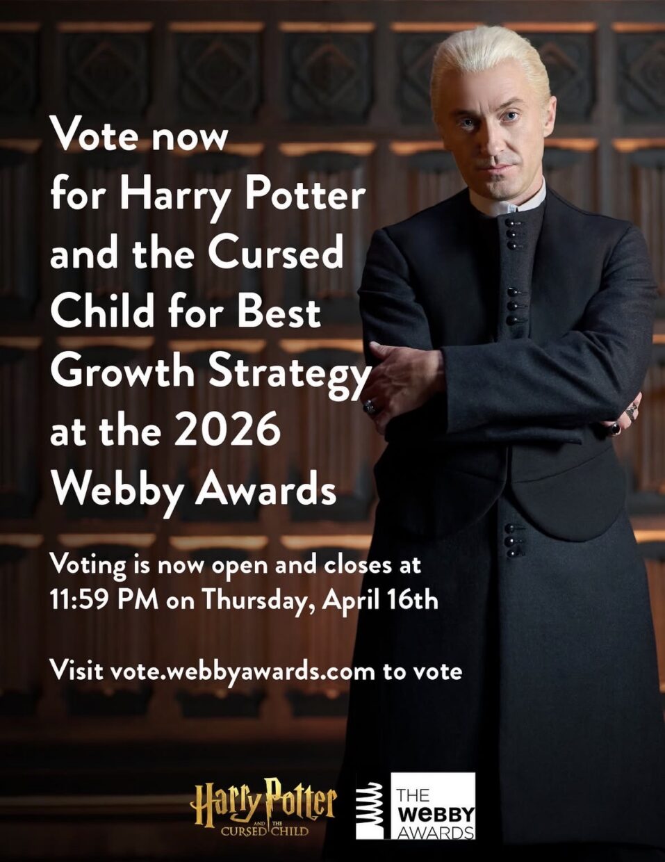 @cursedchildus