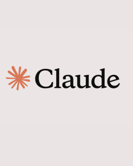 Claude