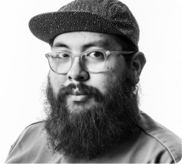 Cosme Olivas