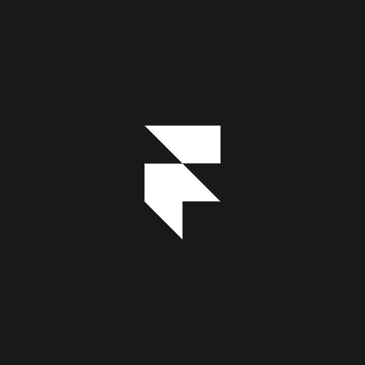 Framer