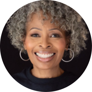 Dr. Jocelynne Rainey&nbsp;