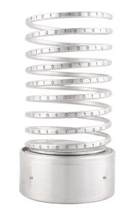 The Trophy