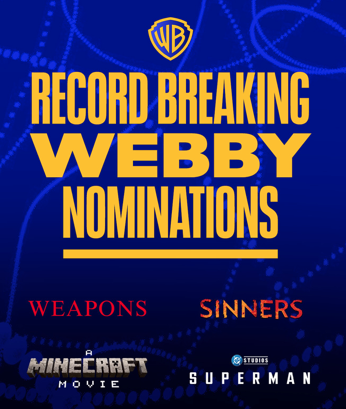 @warnerbros