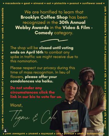 @bkcoffeeshop