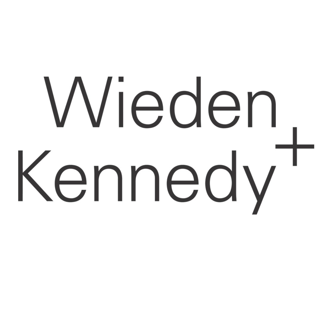 Most Iconic Companies – Wieden+Kennedy