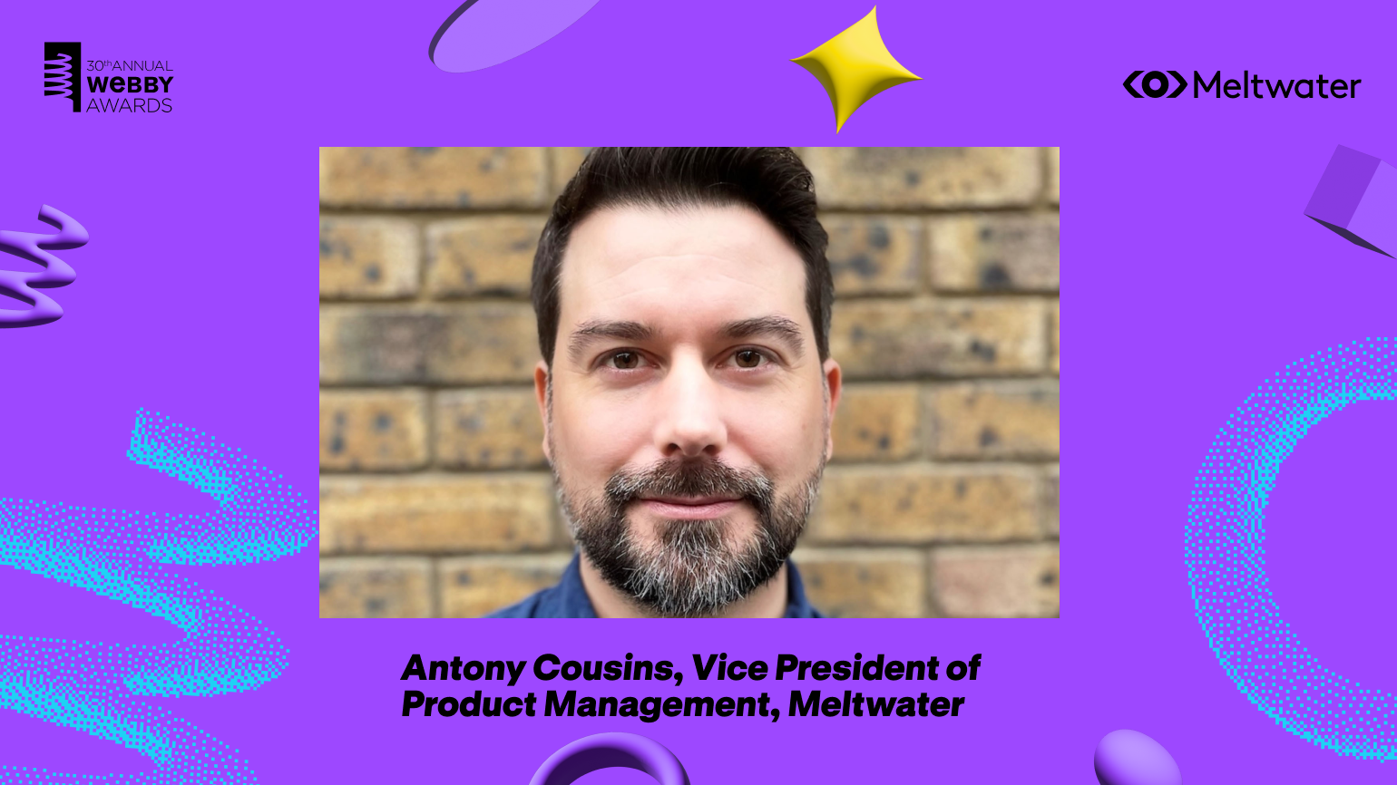 Webby Insights