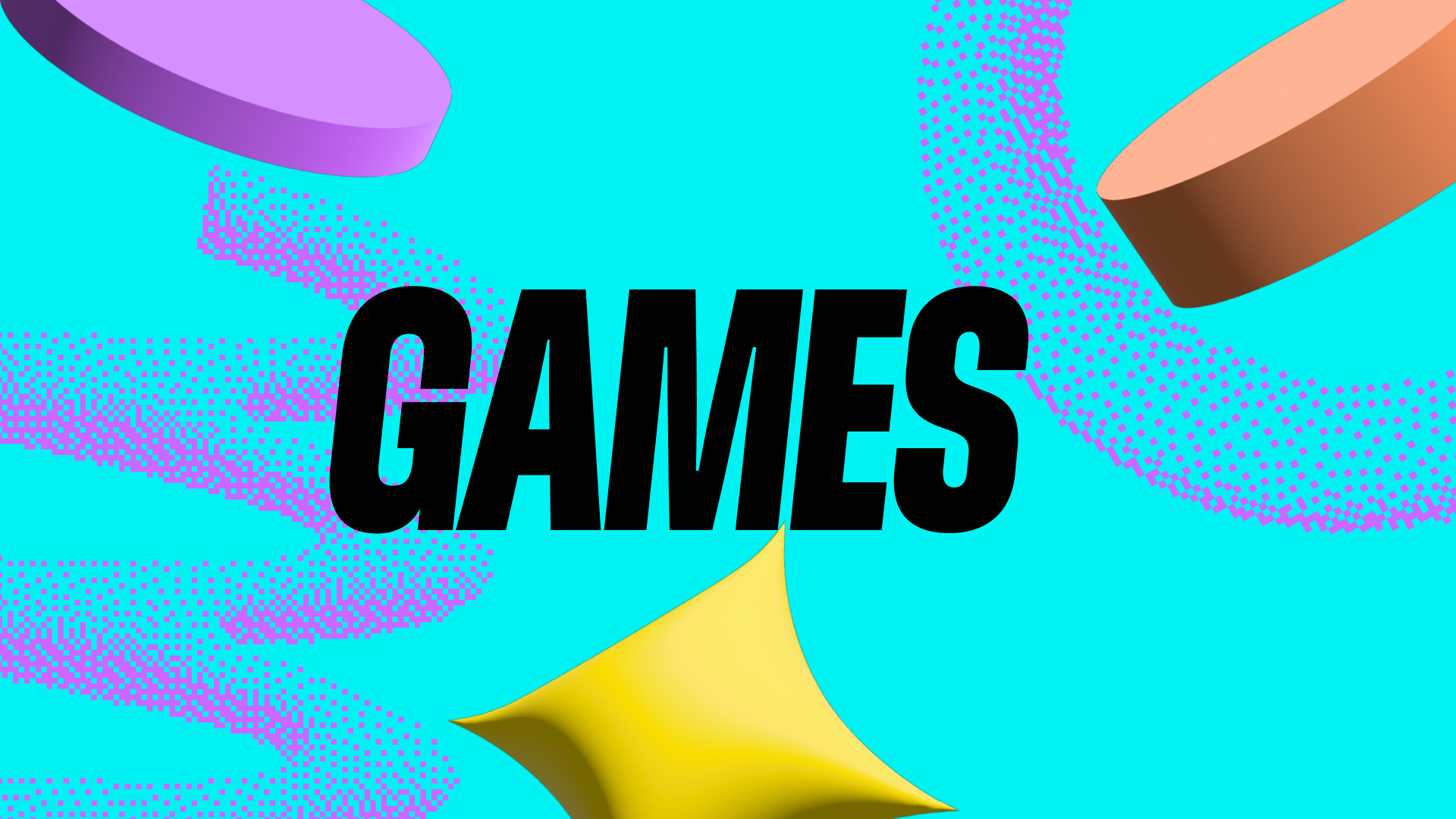 Games