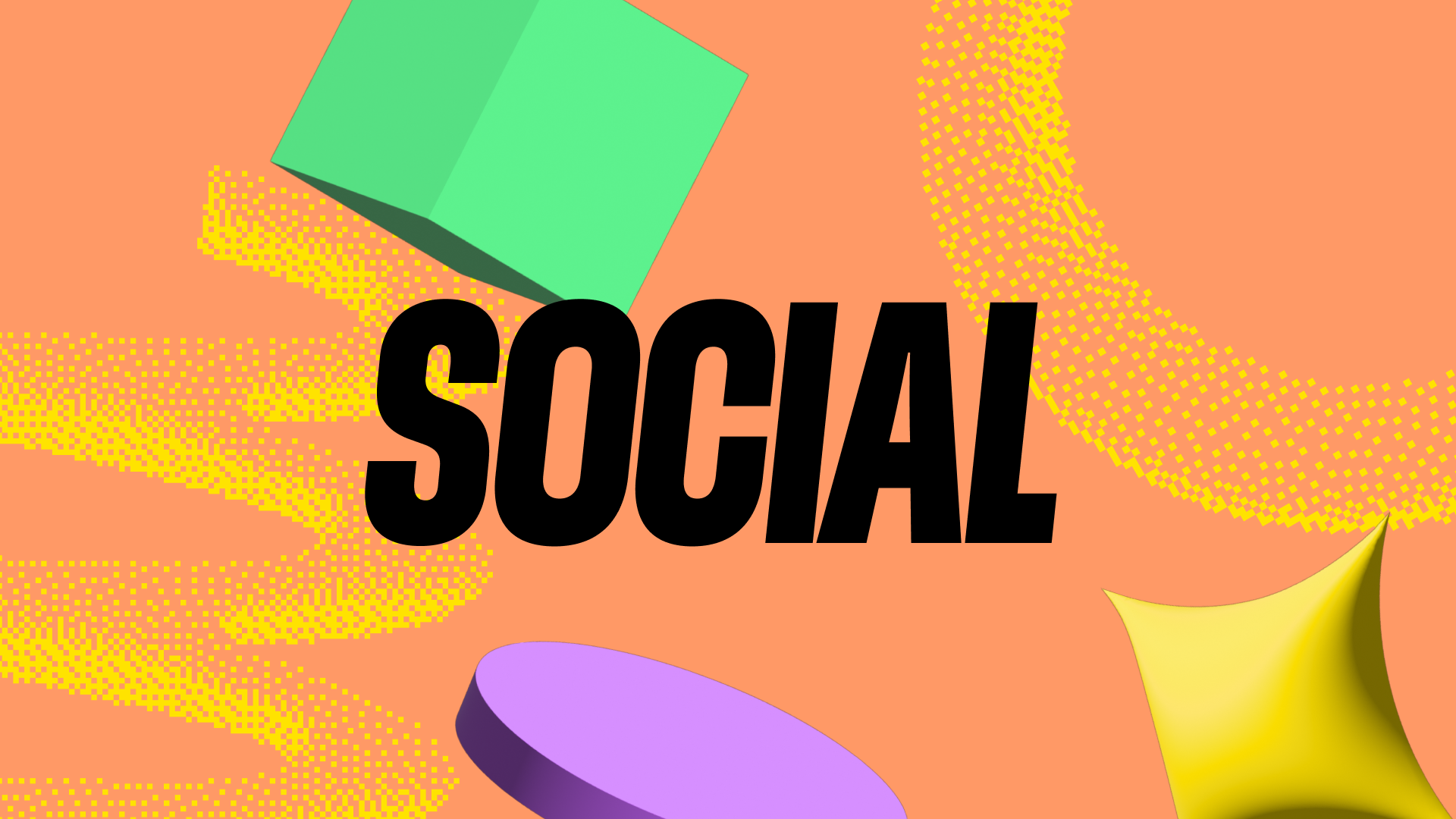 Social